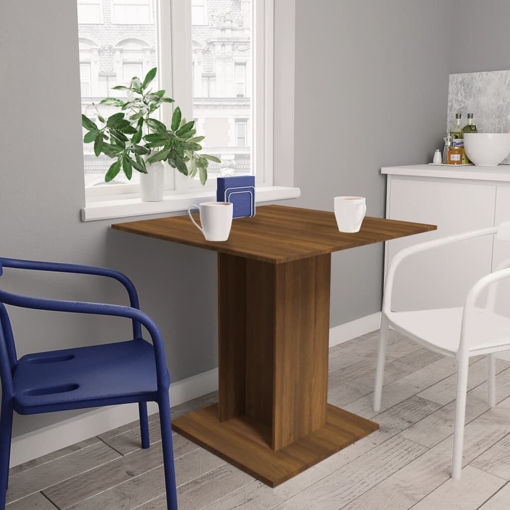 table-appoint-couleur-chene-fonce (1)