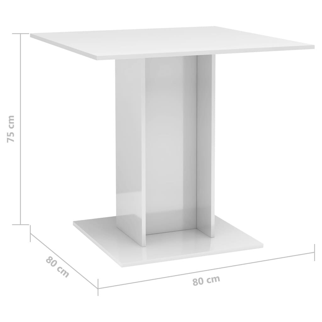 table-appoint-couleur-blanche (4)