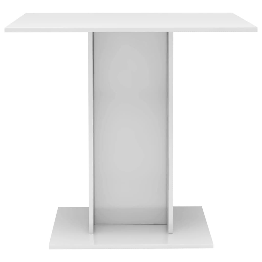 table-appoint-couleur-blanche (3)