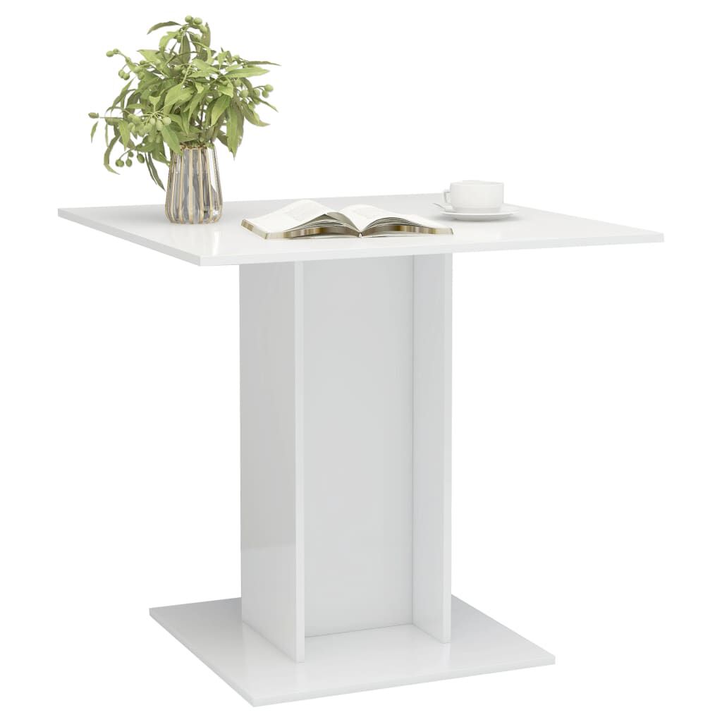 table-appoint-couleur-blanche (2)