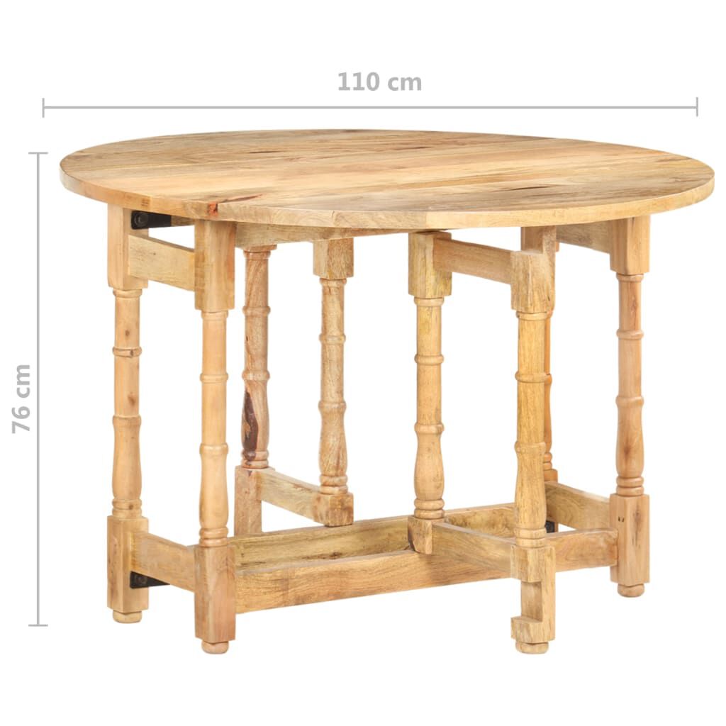 table-ronde-pliable-en-bois-massif (6)