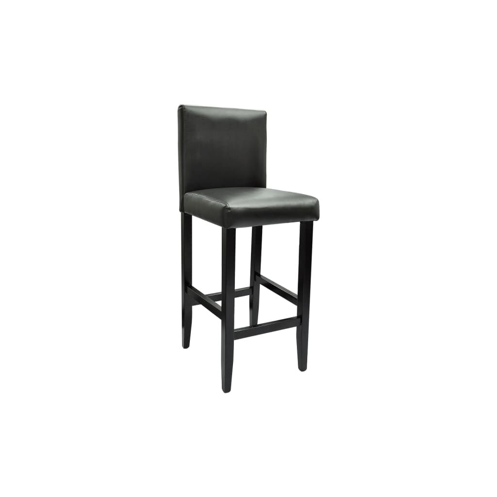 table-de-bar-avec-chaises (4)