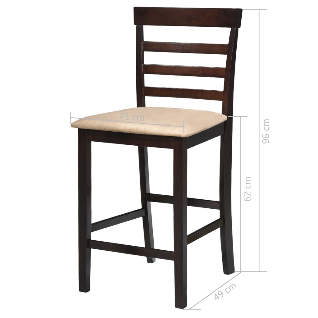 table-de-bar-avec-4-chaises (7)