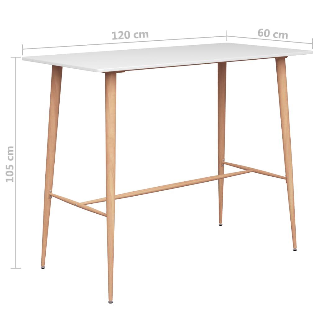 table-et-chaises-de-bar-3-pieces (7)
