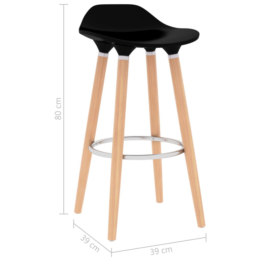 table-et-chaises-de-bar-3-pieces (8)