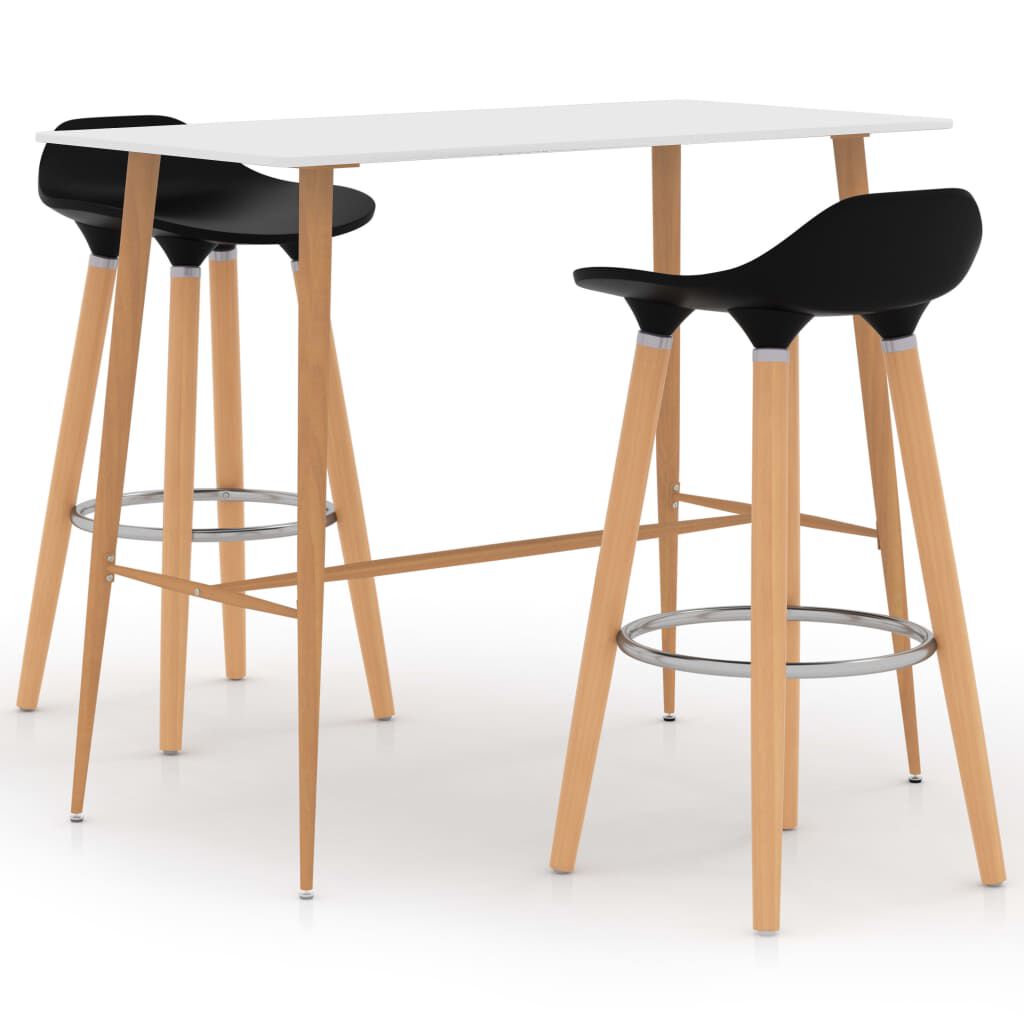 table-et-chaises-de-bar-3-pieces (1)