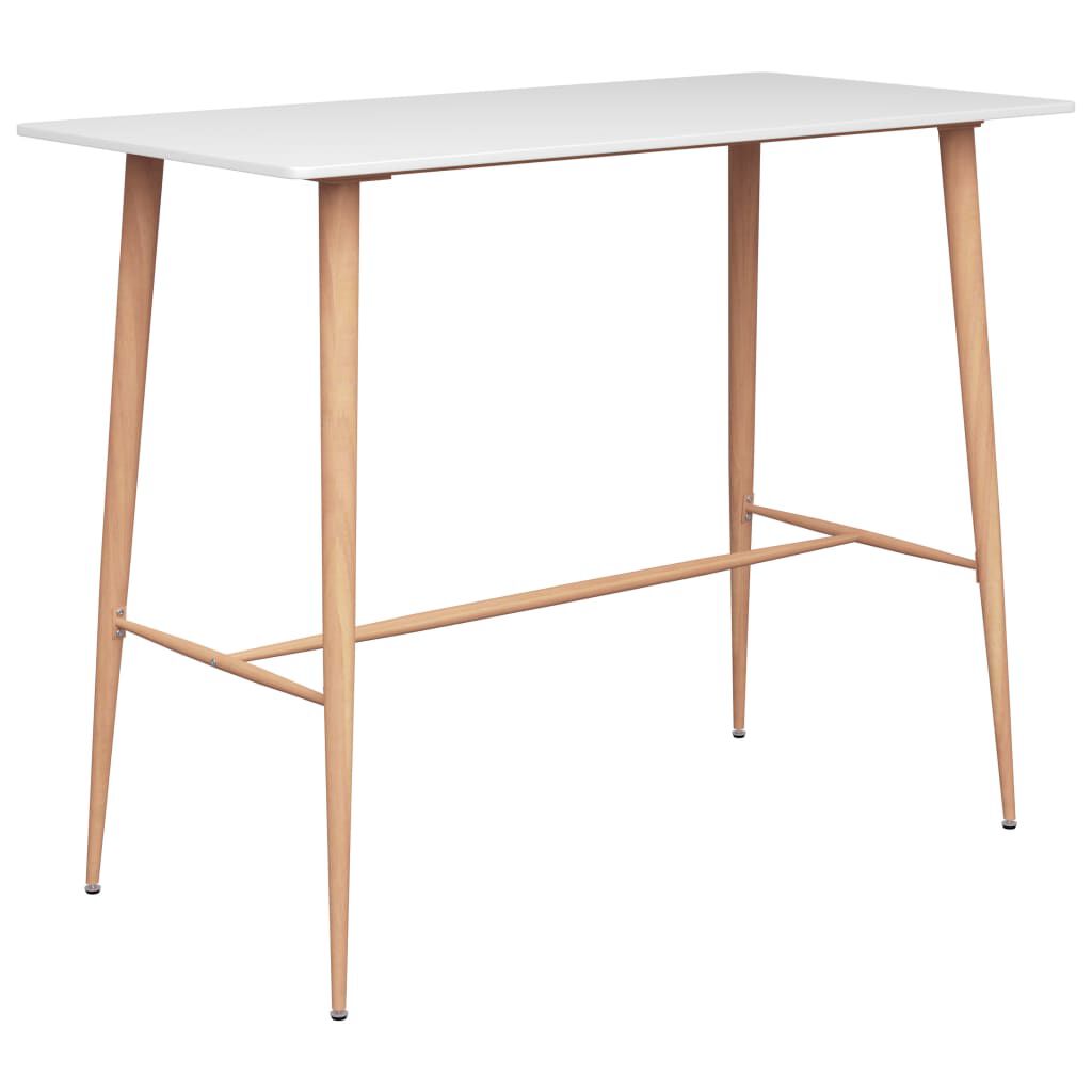 table-et-chaises-de-bar-3-pieces (2)