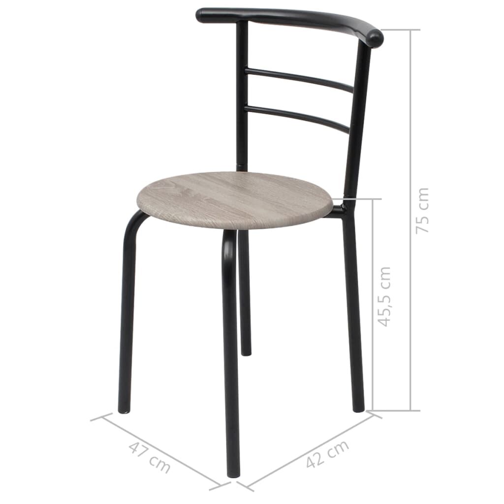 ensemble-table-et-chaises-faible-encombrement (6)