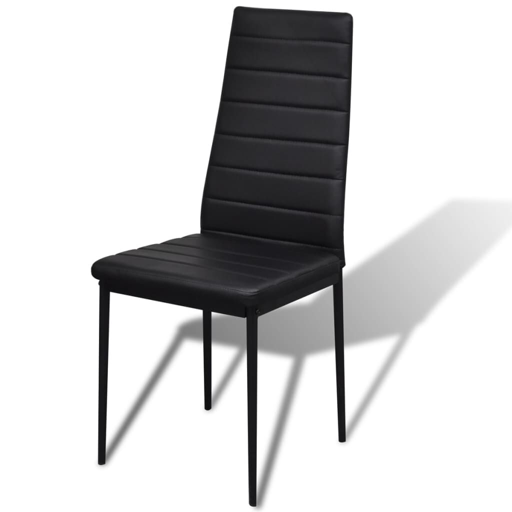 table-rectangulaire-et-quatre-chaises (4)