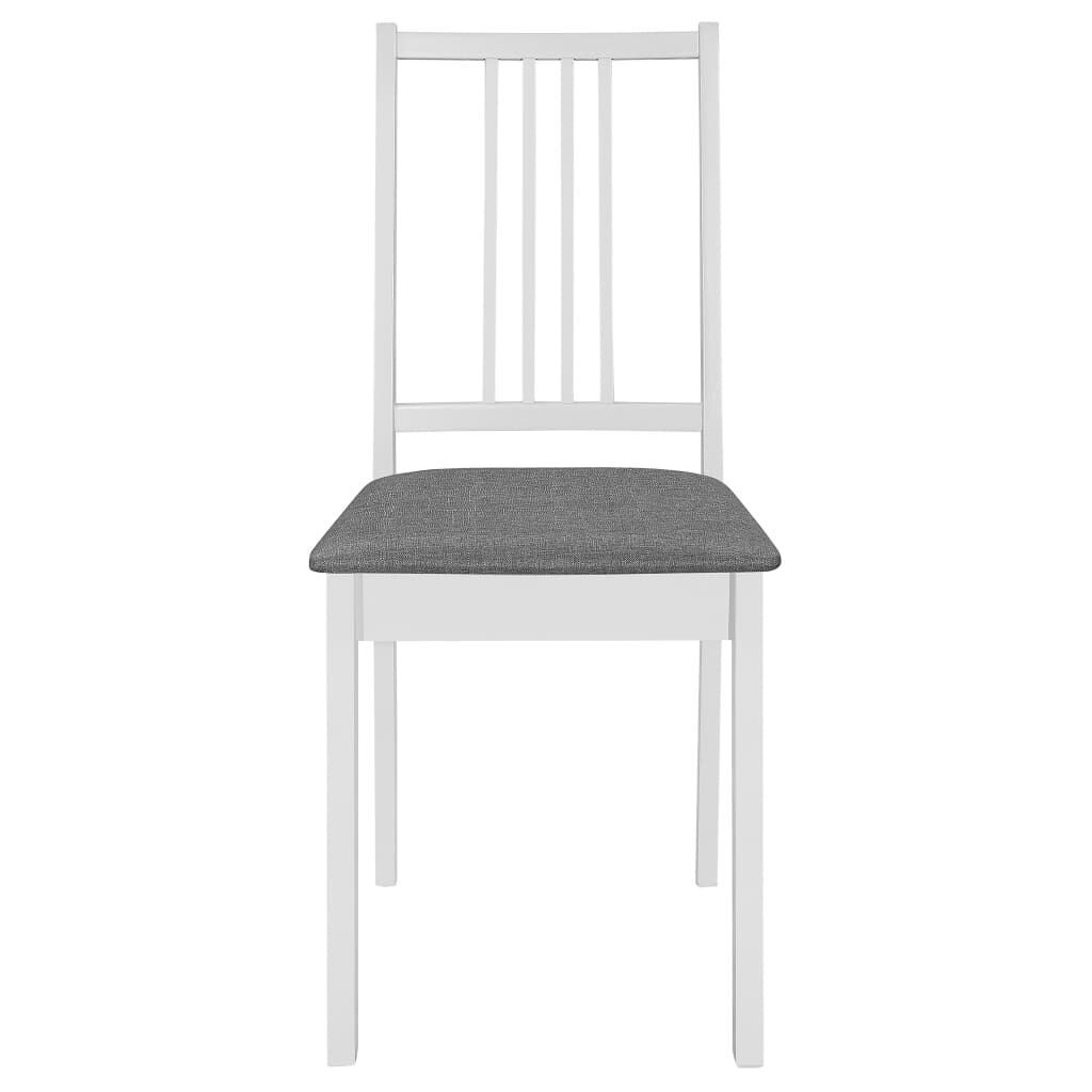 table-ronde-et-chaises (3)