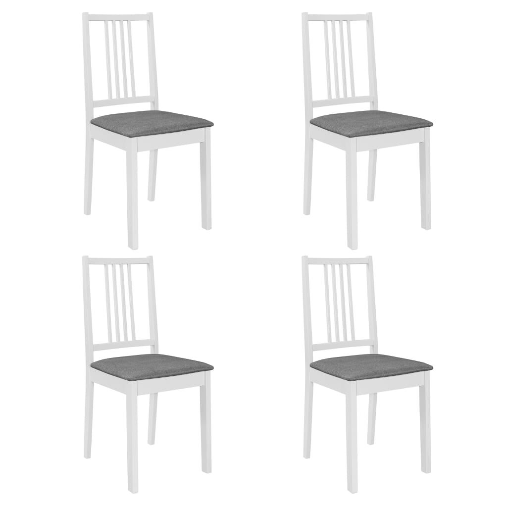 table-ronde-et-chaises (2)