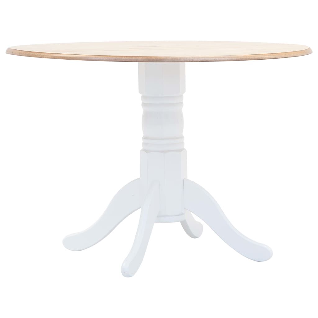 table-ronde-et-chaises-rustiques (3)
