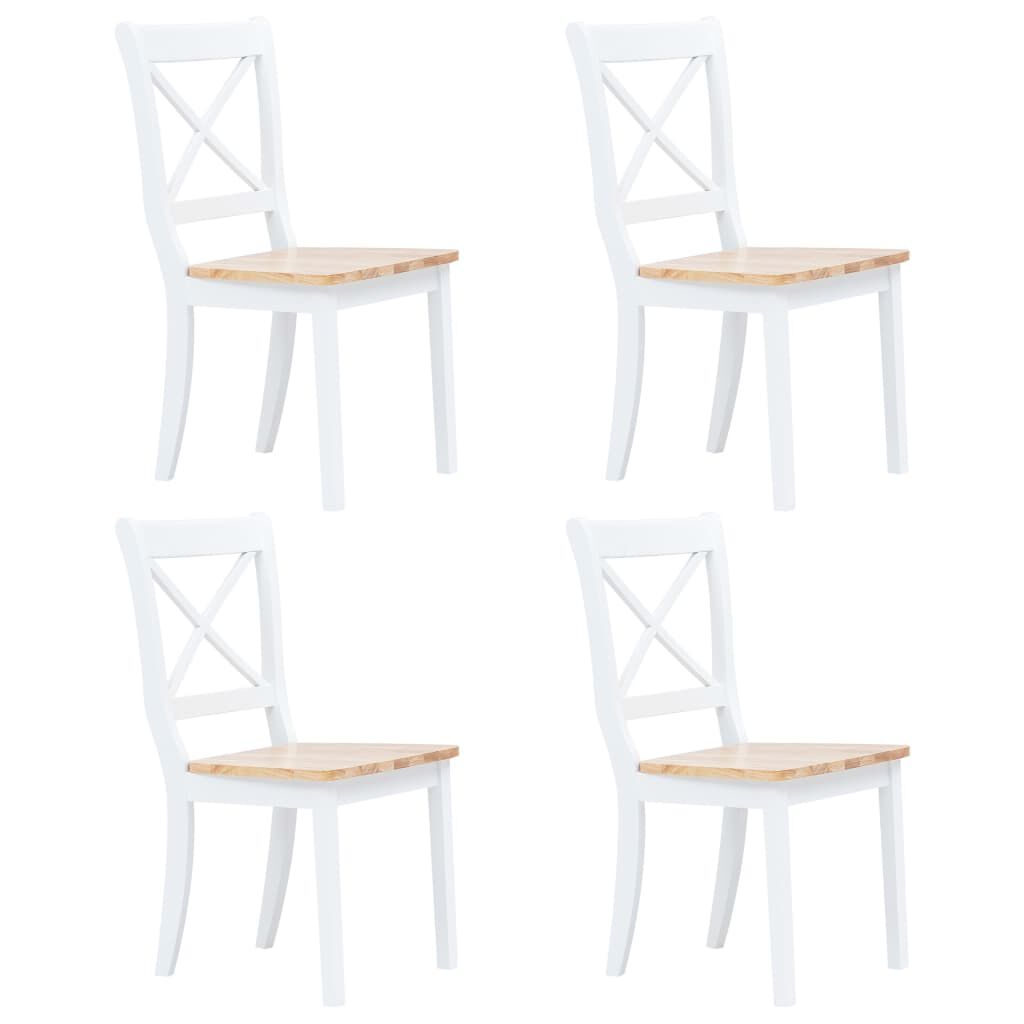 table-ronde-et-chaises-rustiques (8)