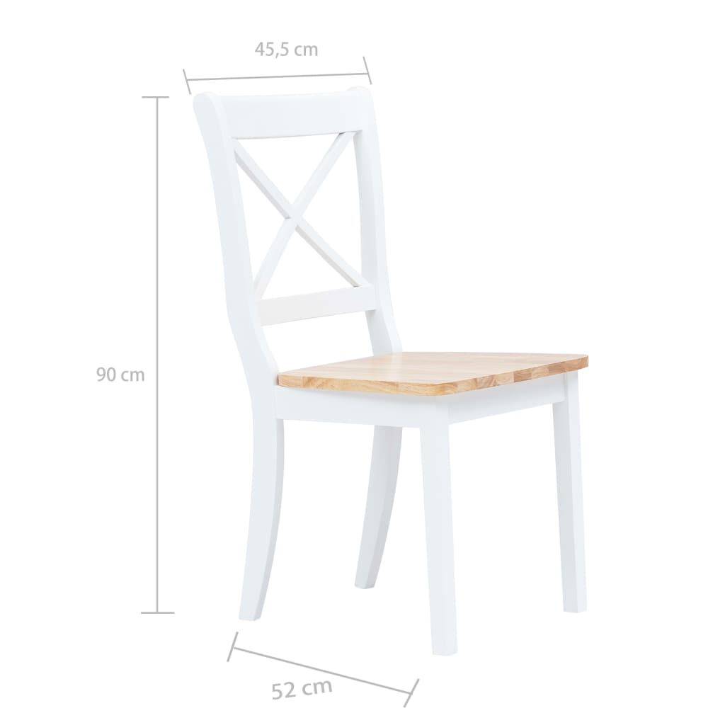 table-ronde-et-chaises-rustiques (4)