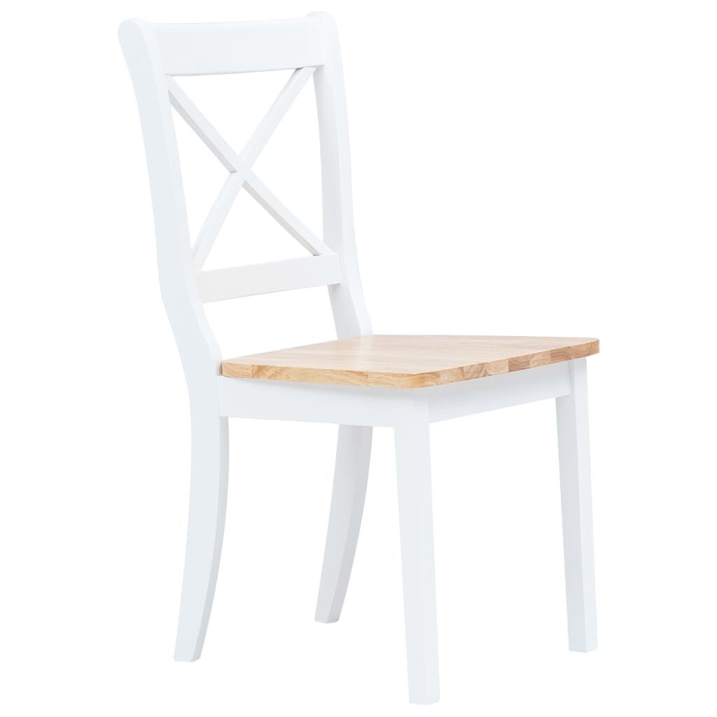 table-ronde-et-chaises-rustiques (7)
