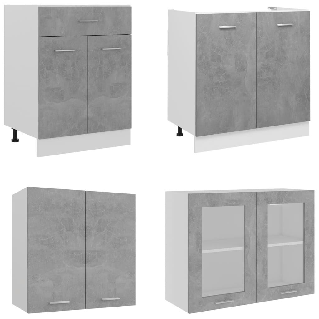 ensemble-de-meubles-de-cuisine-gris-beton (2)
