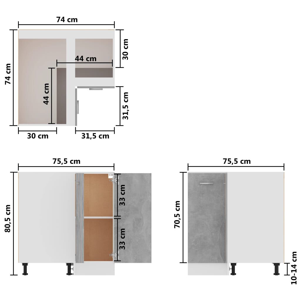meuble-en-angle-pour-le-cuisine-couleur-beton (4)