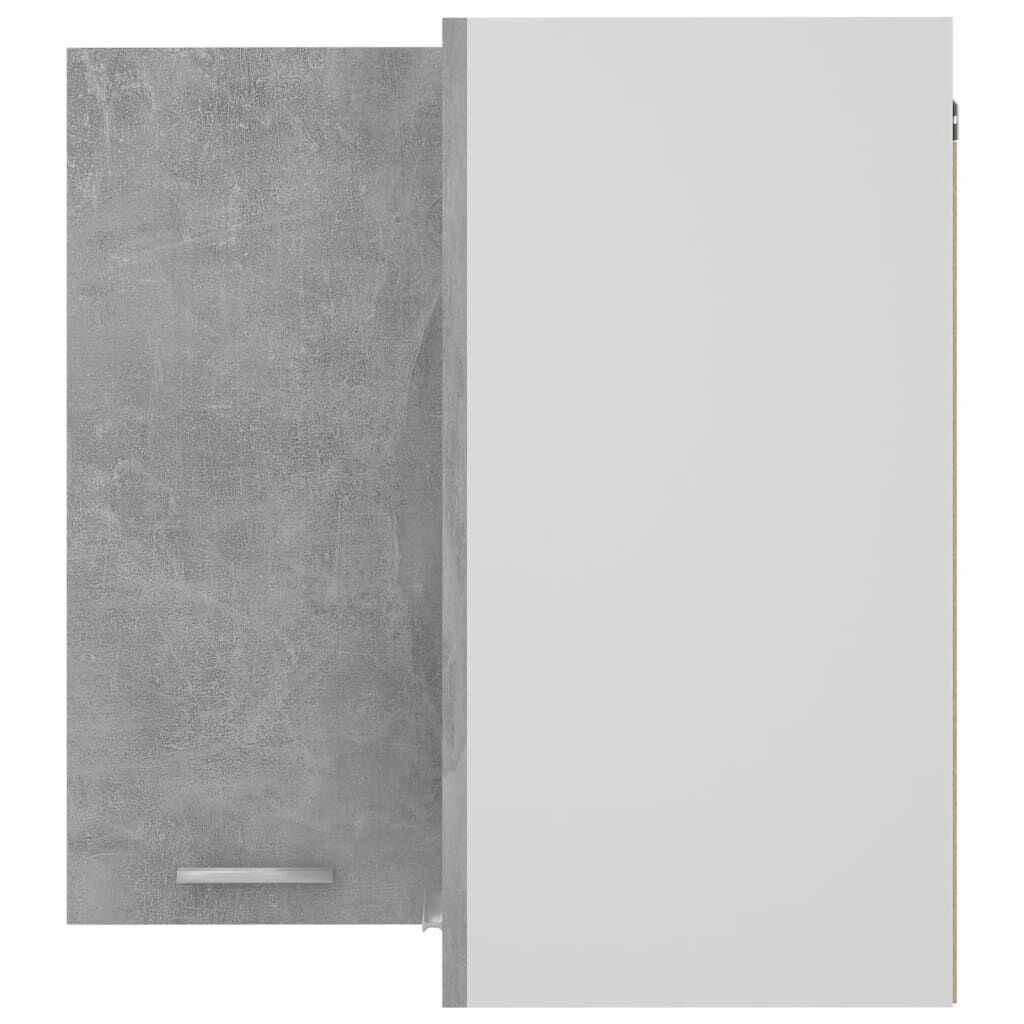 meuble-angle-haut-pour-cuisine-couleur-gris-beton (3)
