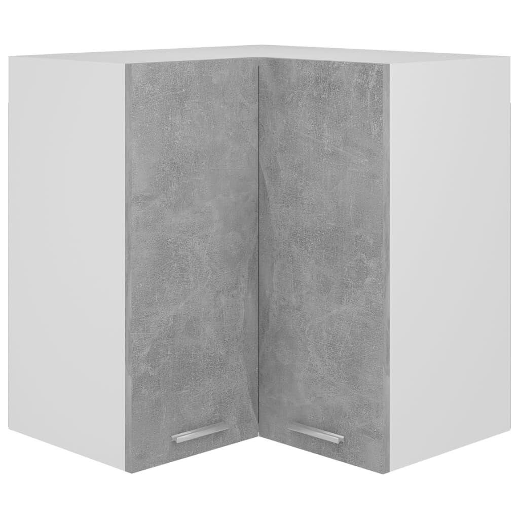 meuble-angle-haut-pour-cuisine-couleur-gris-beton (5)