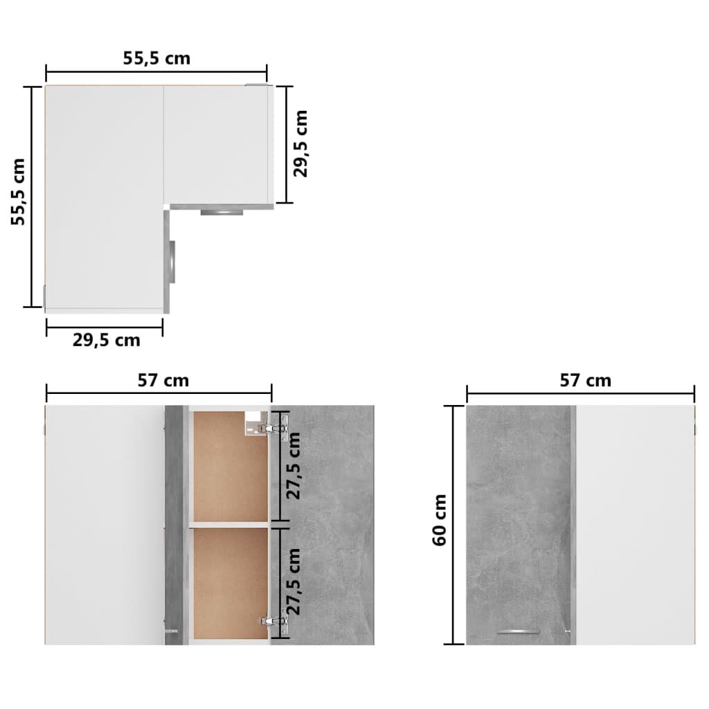 meuble-angle-haut-pour-cuisine-couleur-gris-beton (4)