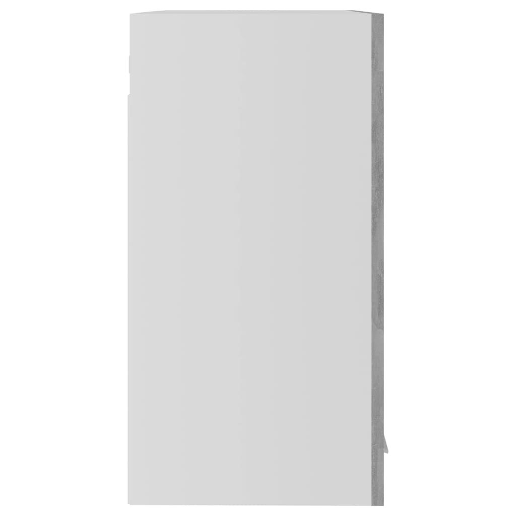 meuble-haut-gris-beton (4)
