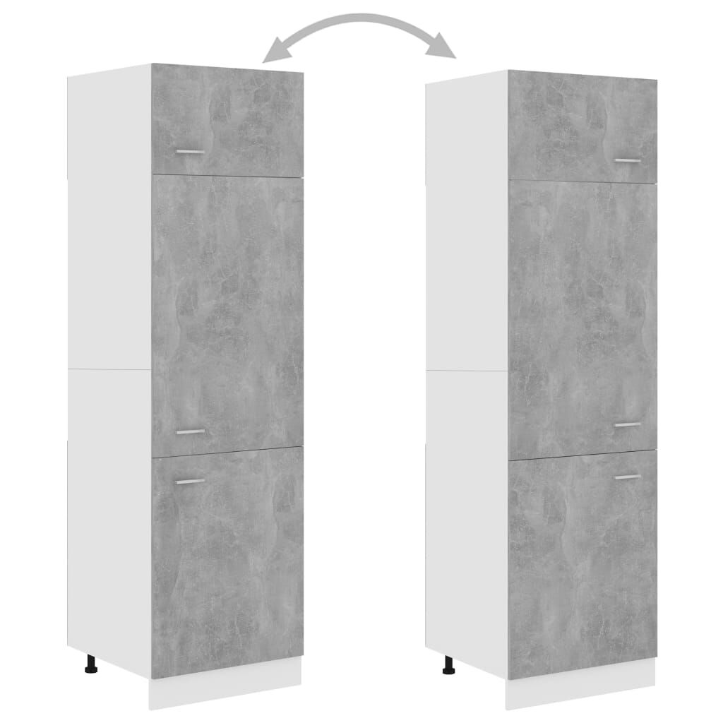 armoire-de-cuisine-gris-beton (3)
