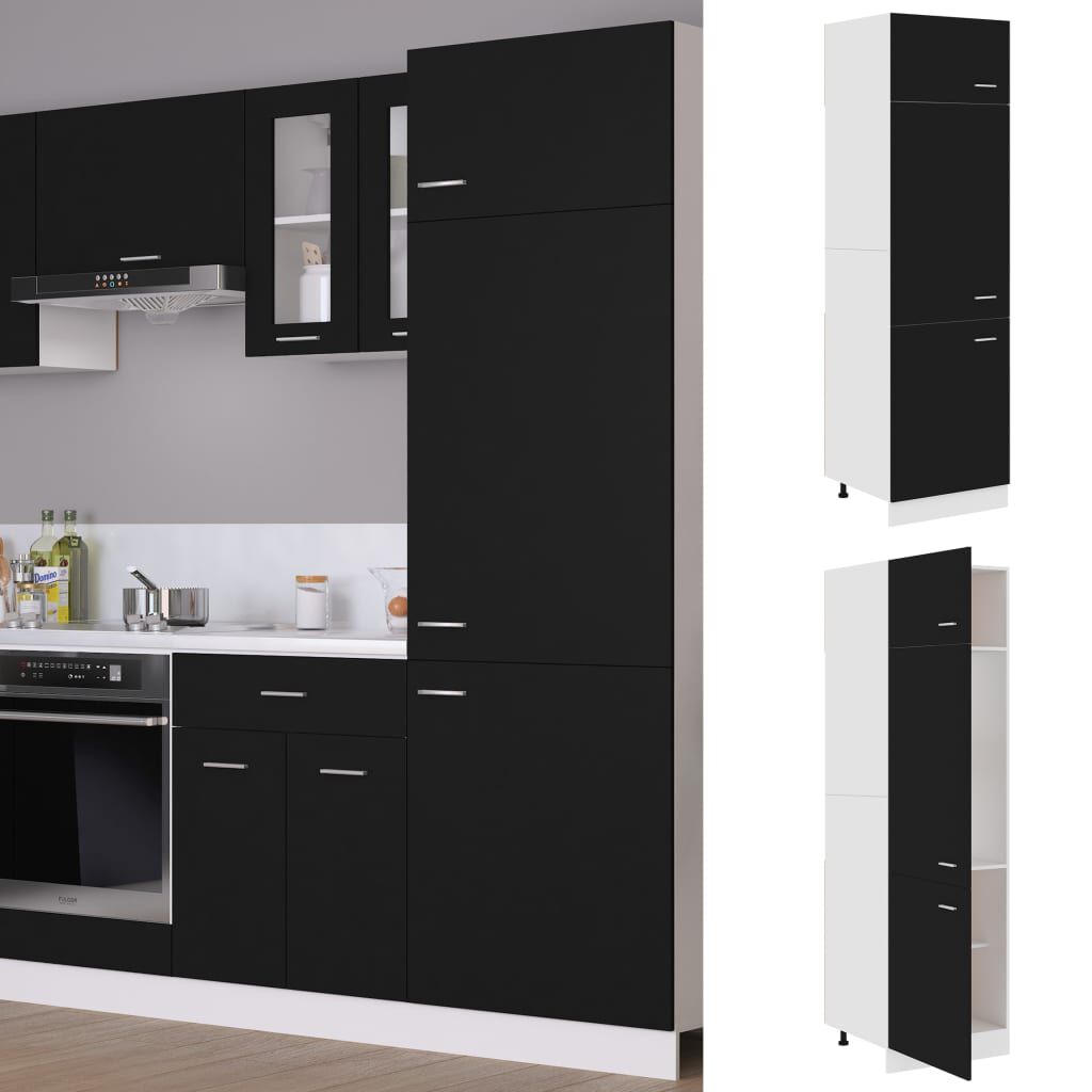 armoire-de-cuisine-couleur-noir (1)