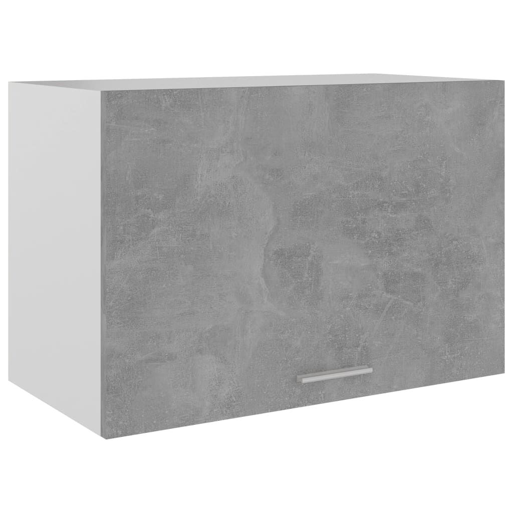 meuble-de-cuisne-suspendu-couleur-gris-beton (6)