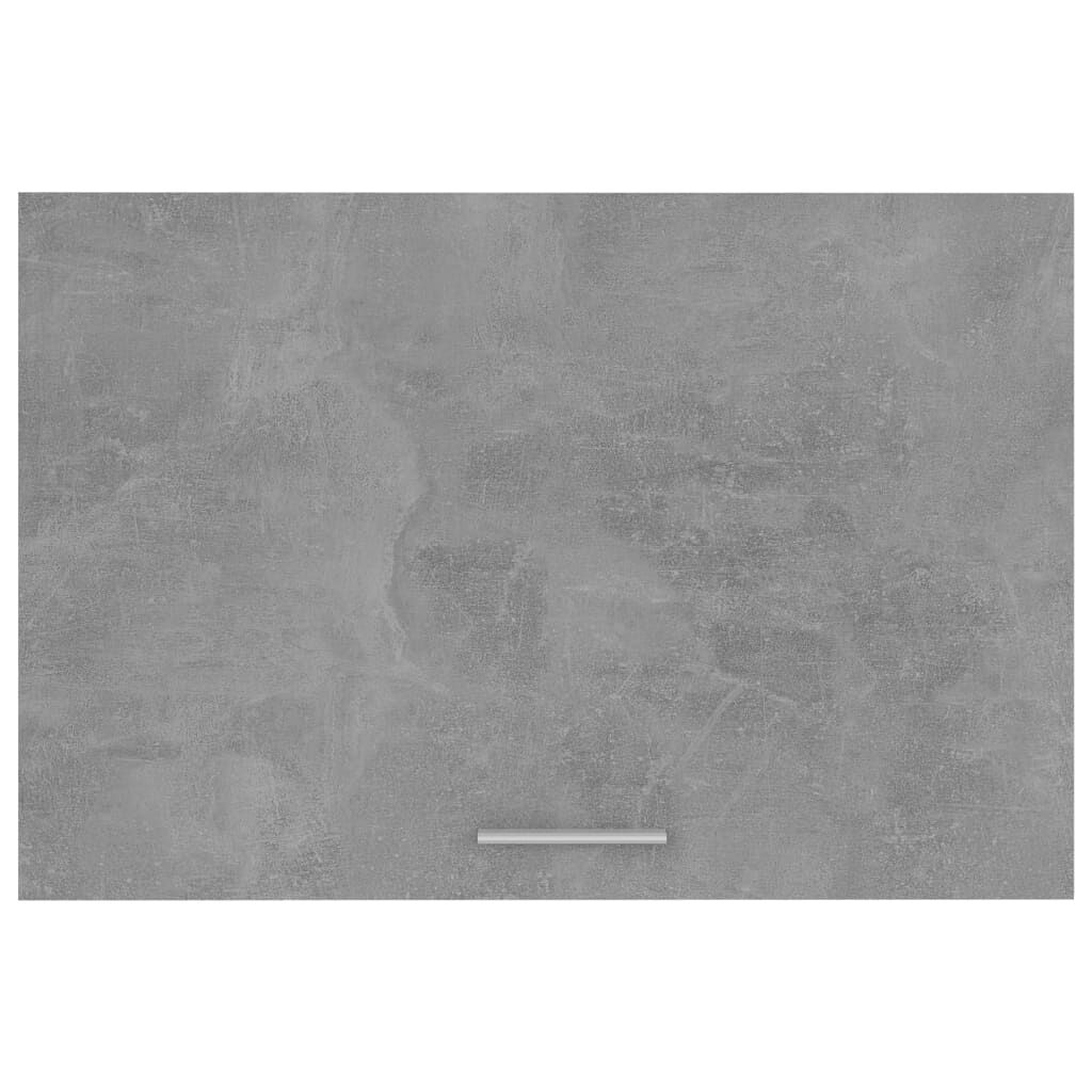 meuble-de-cuisne-suspendu-couleur-gris-beton (3)