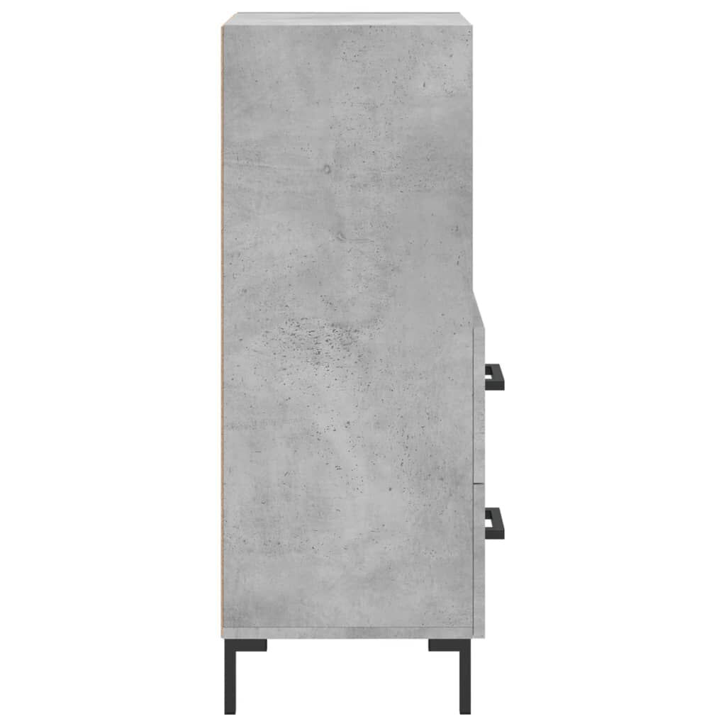 meuble-de-rangement-gris-beton (5)