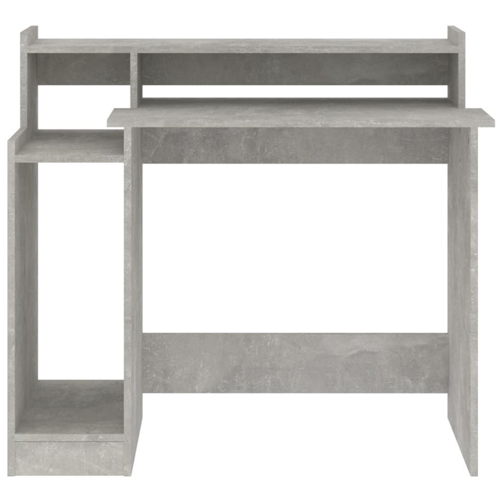 Bureau-couleur-gris-beton (6)