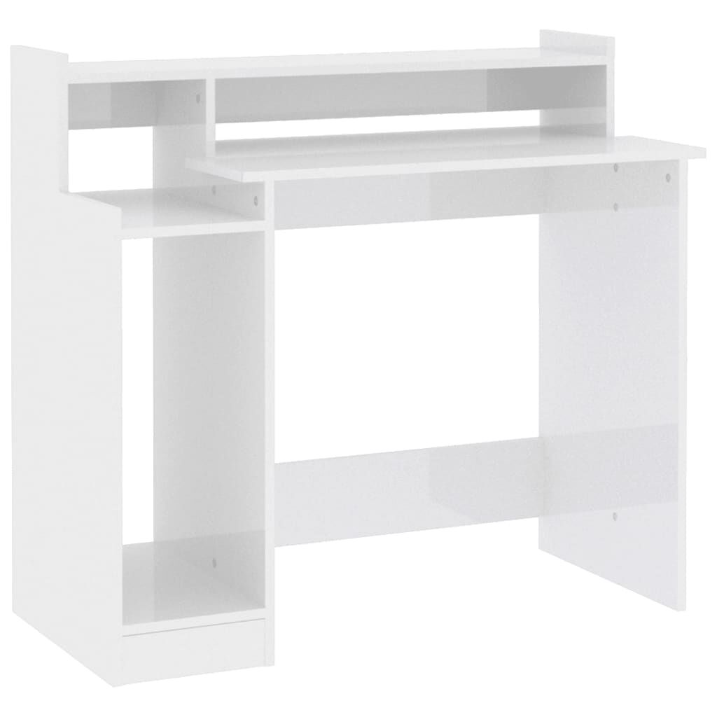 bureau-couleur-blanc-avec-LED (3)
