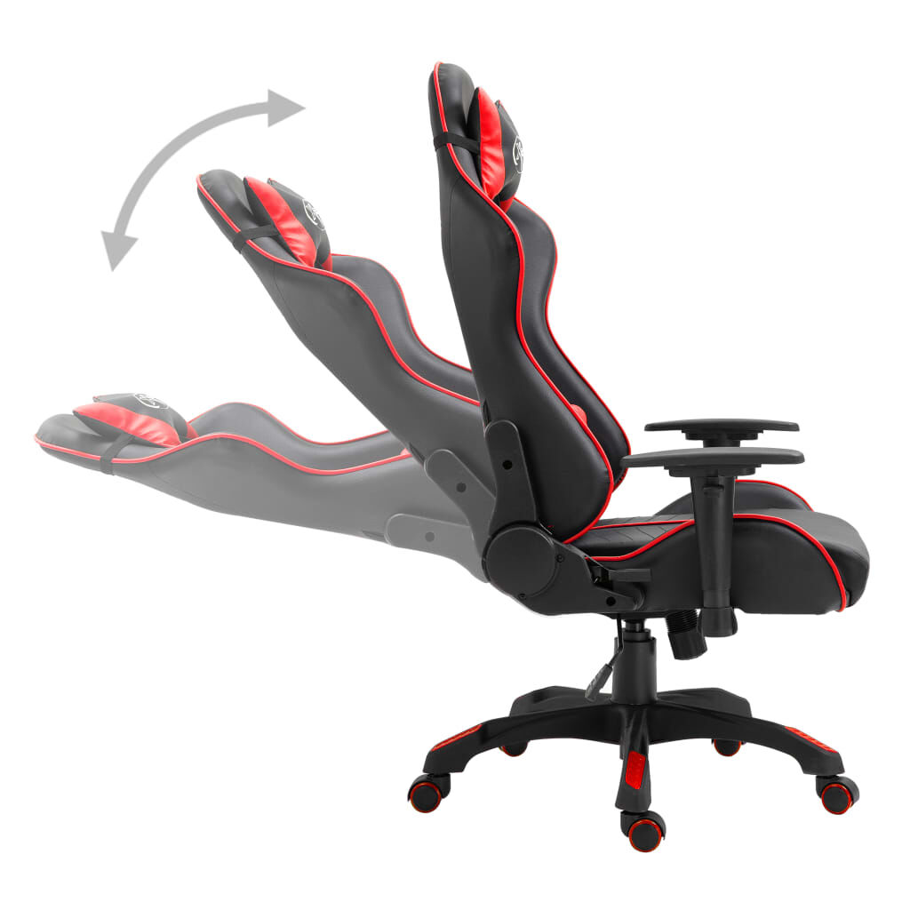 chaise-de-bureau-gamer-noir-et-rouge (3)