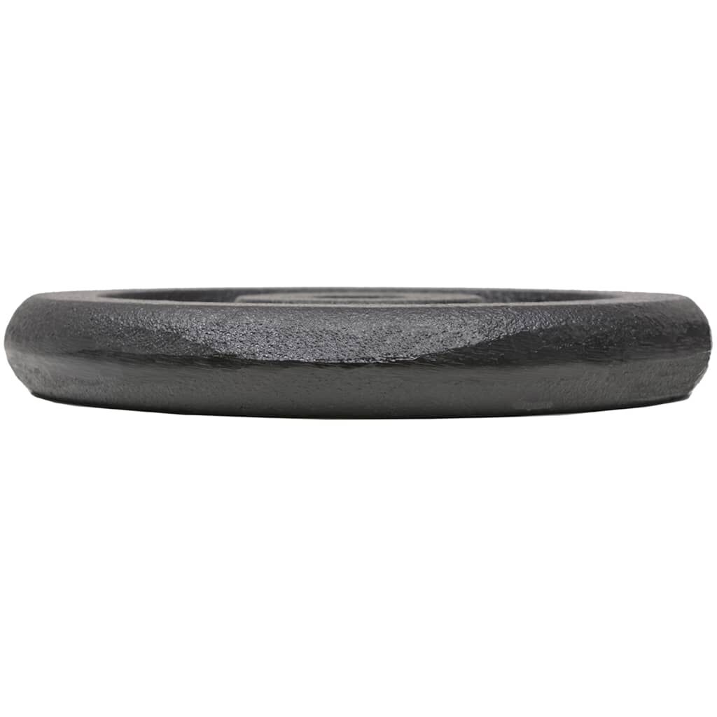 poids-forme-disque-4x5kg (3)