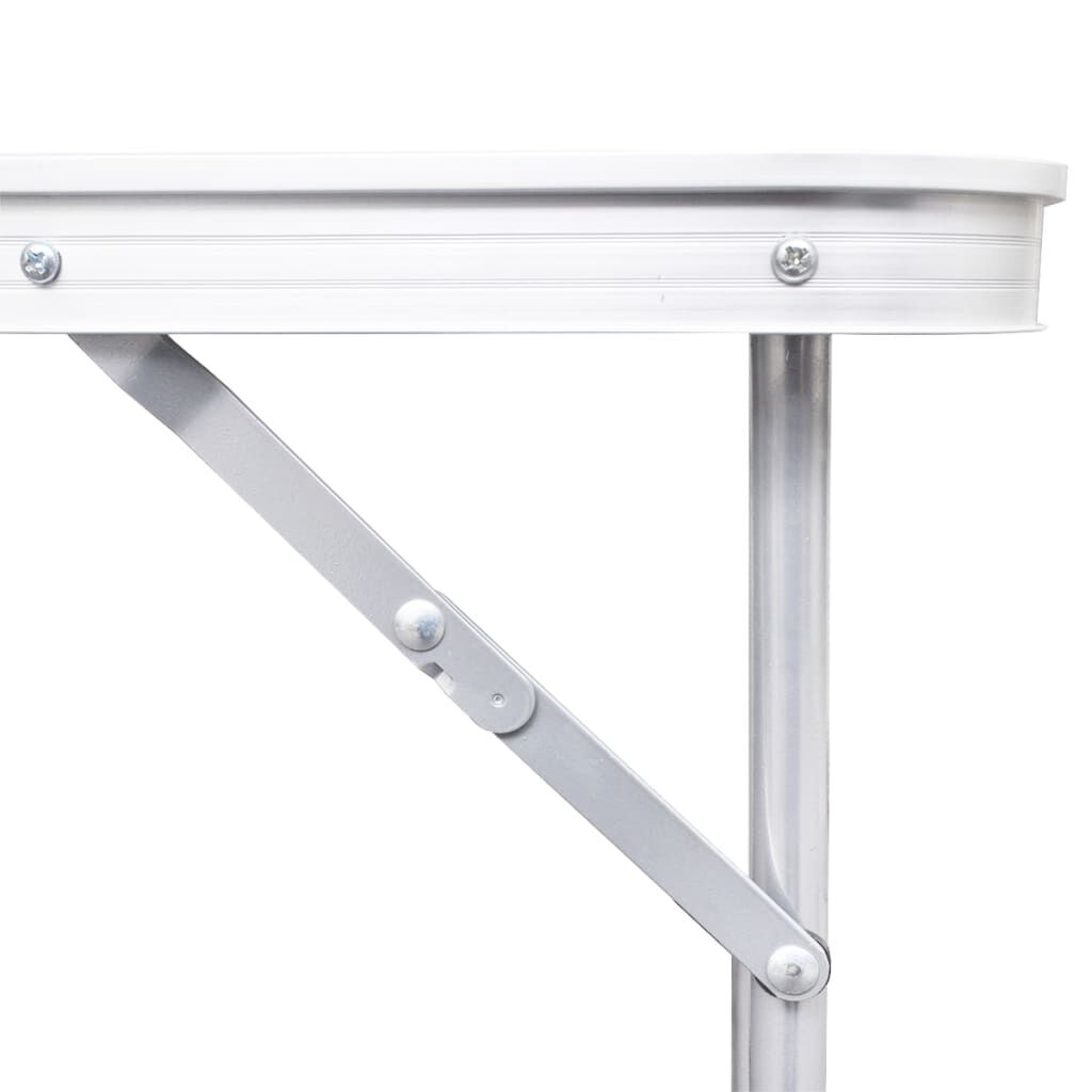 table-de-camping-pliable-en-aluminium (4)
