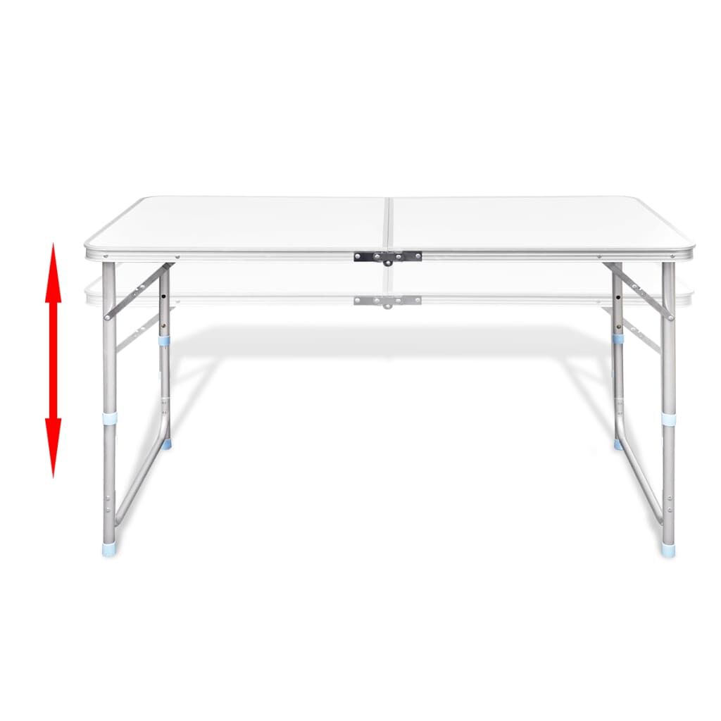 table-de-camping-pliable-en-aluminium (3)