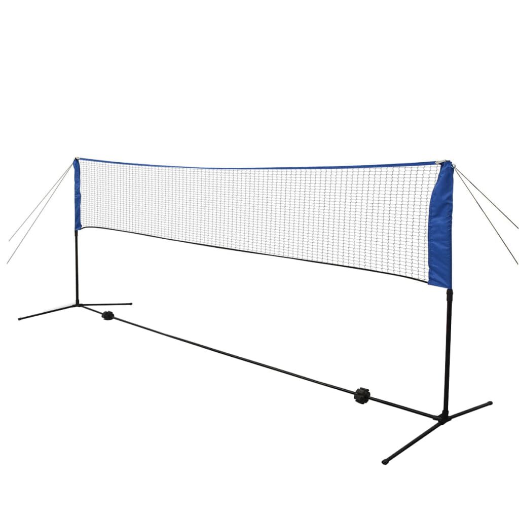 filet-de-badminton (2)