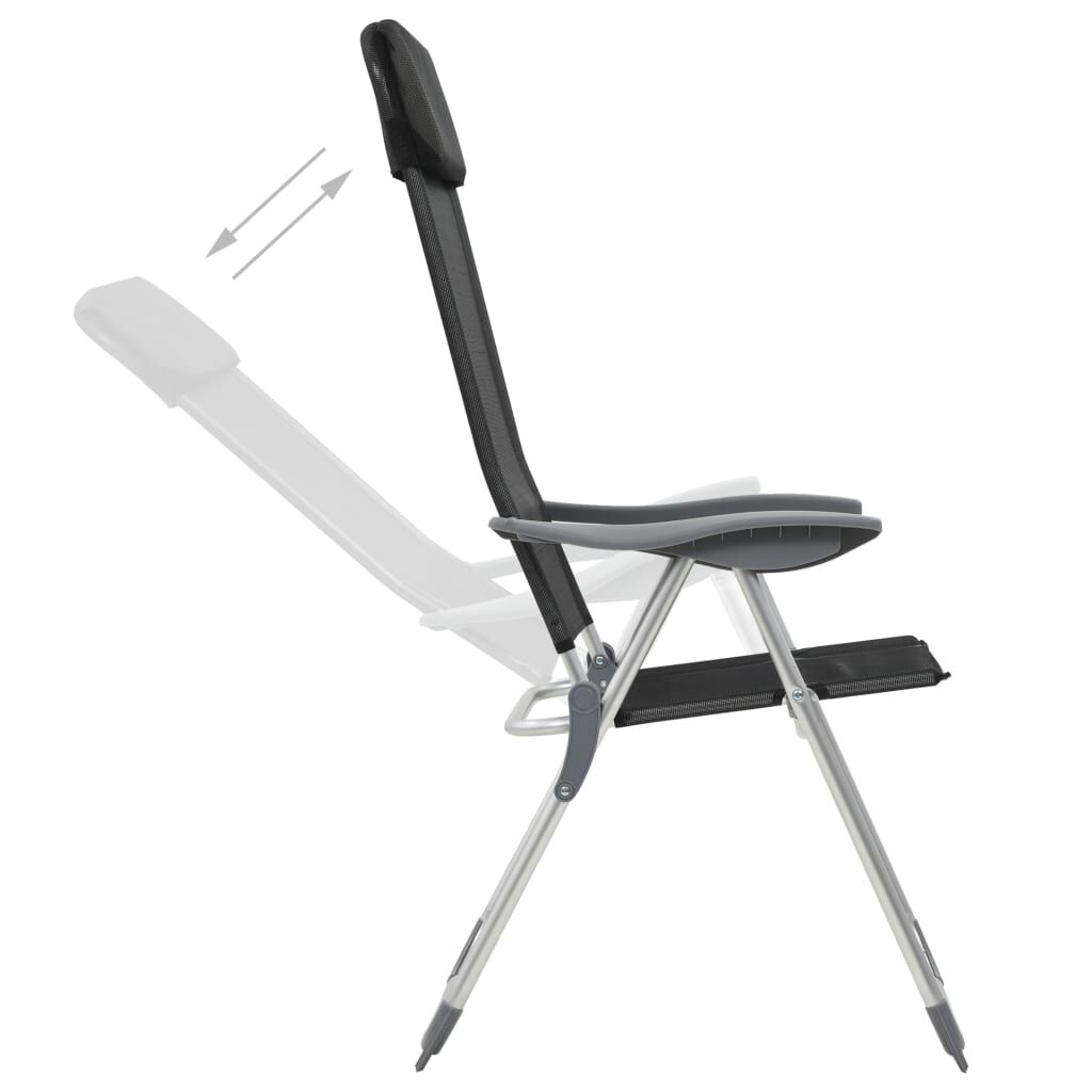 chaises-de-camping-par-deux (3)