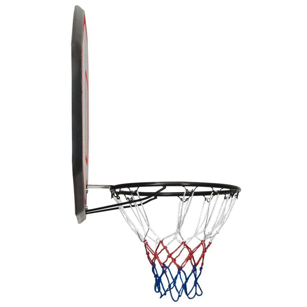 panier-de-basketball (2)