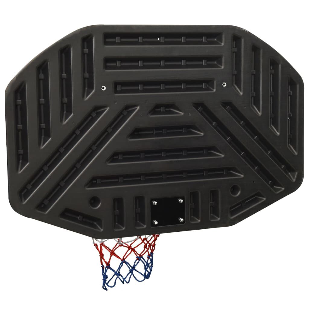 panier-de-basketball (3)