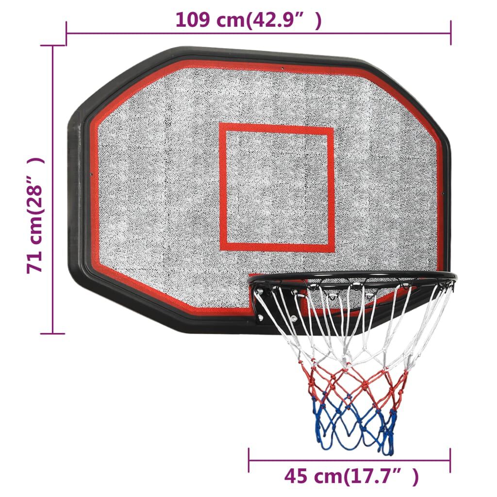 panier-de-basketball (5)