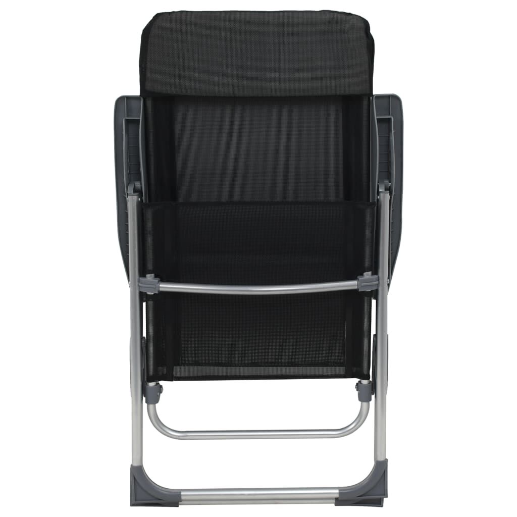 chaises-de-camping-par-quatre (5)