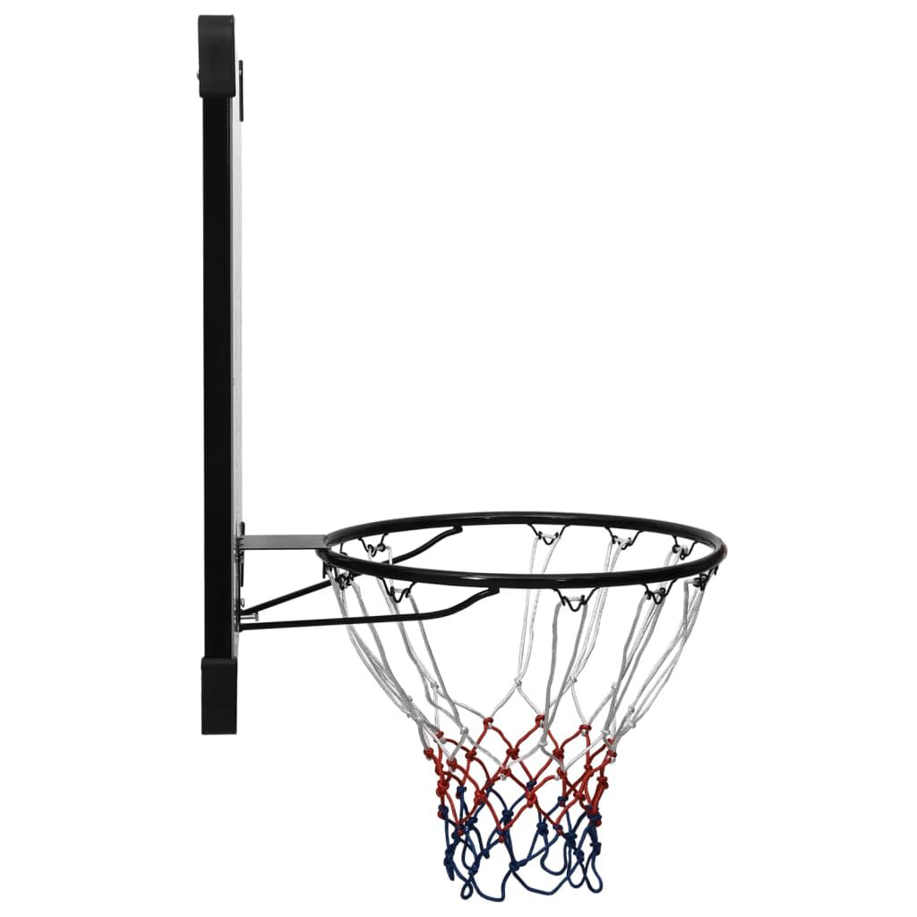 panier-de-basketball-transparent (2)
