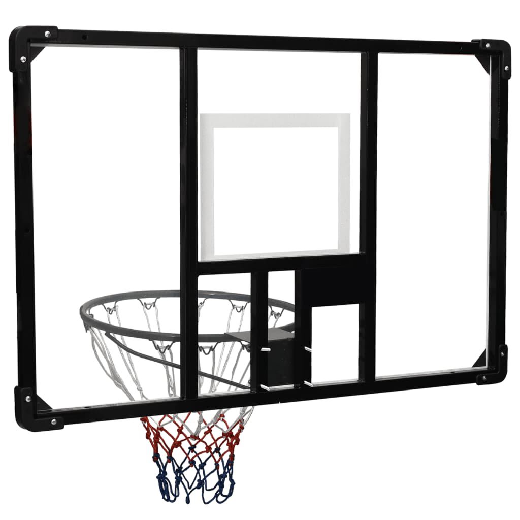 panier-de-basketball-transparent (3)