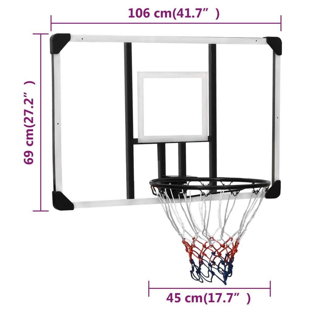 panier-de-basketball-transparent (5)