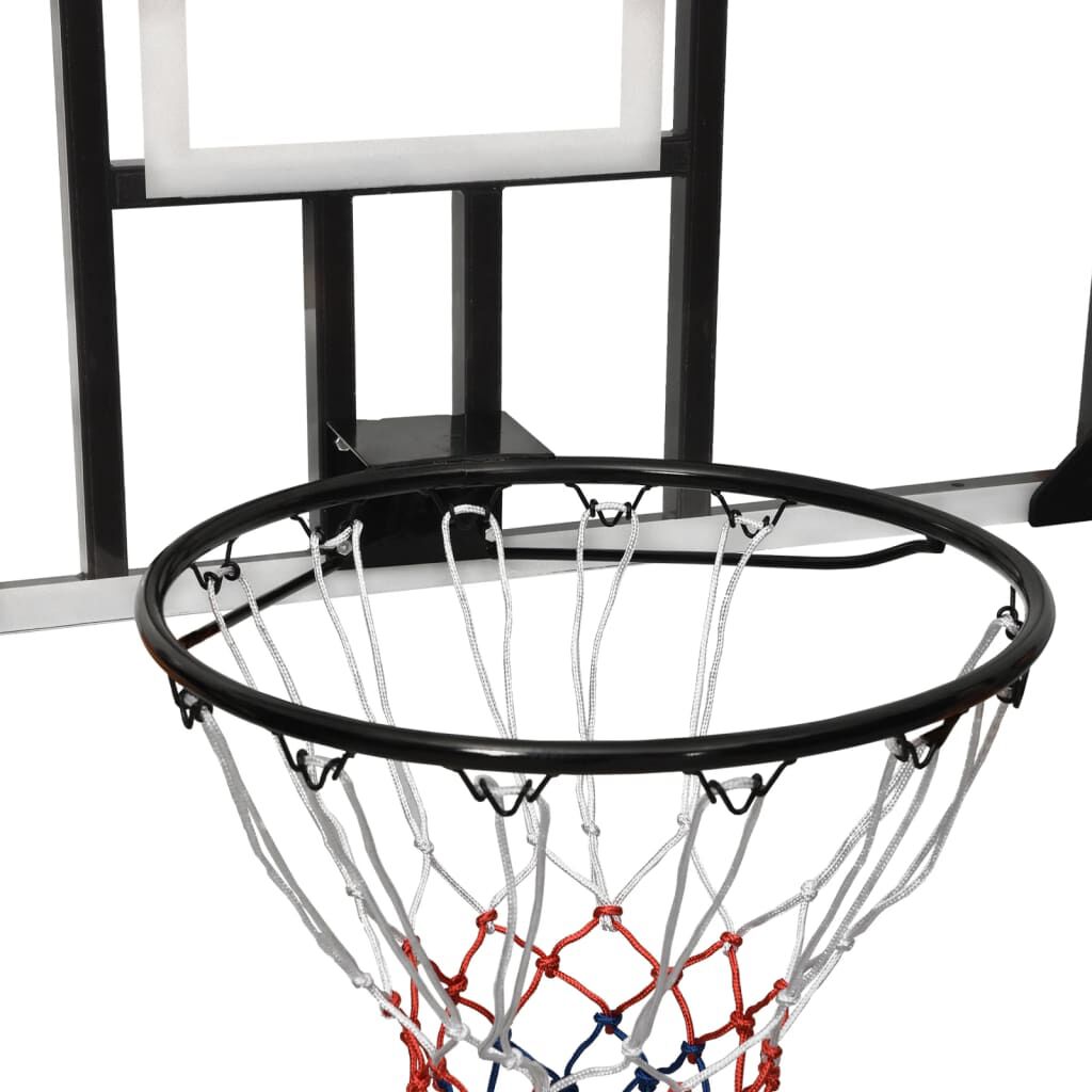 panier-de-basketball-transparent (4)