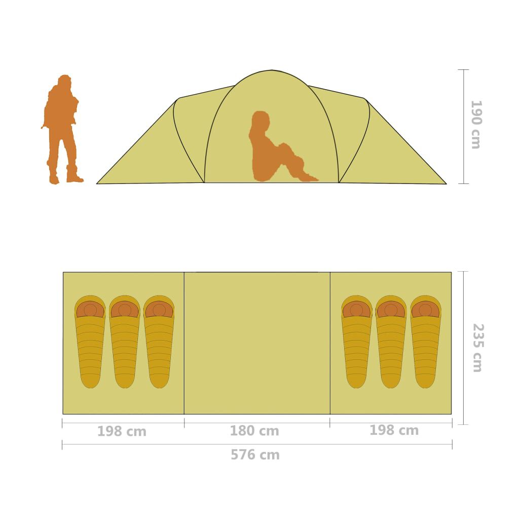 tente-de-camping-5-6-personnes (8)