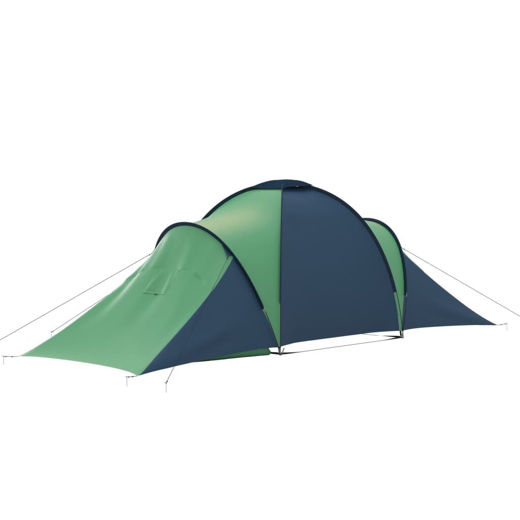 tente-de-camping-5-6-personnes (5)