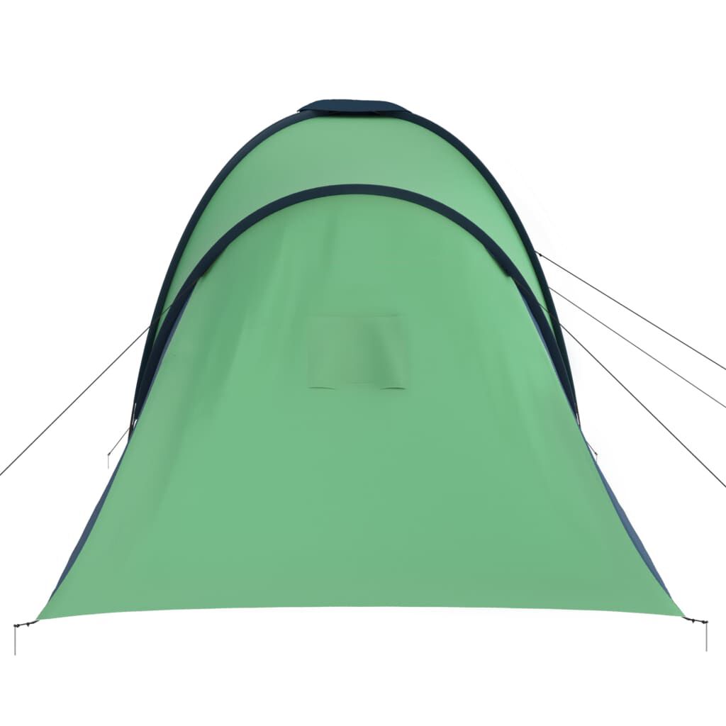 tente-de-camping-5-6-personnes (4)