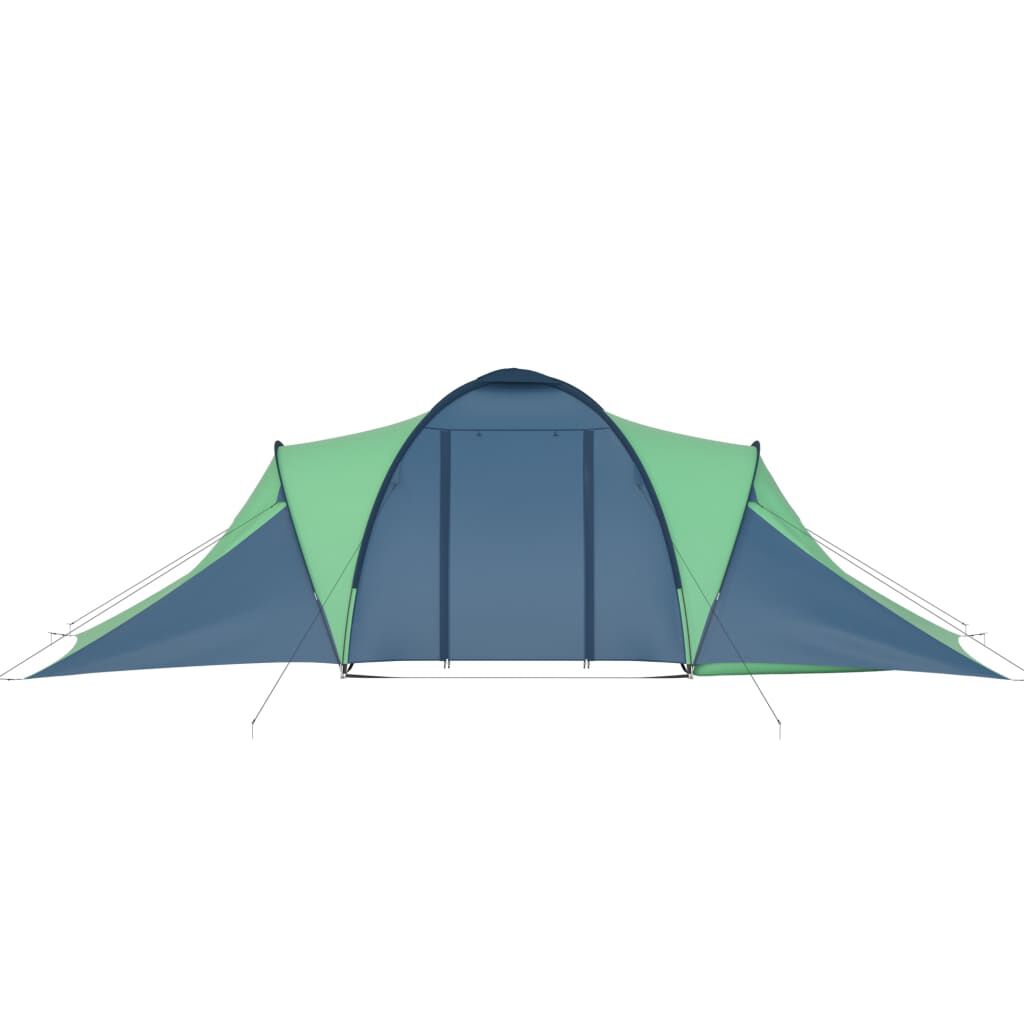 tente-de-camping-5-6-personnes (3)